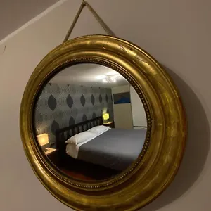 check availability